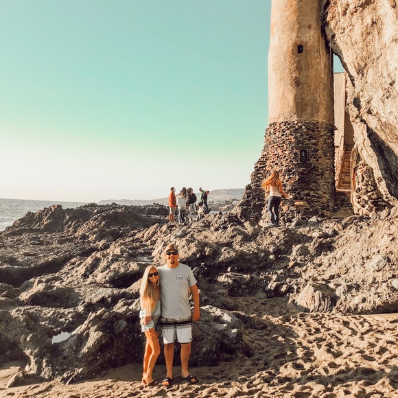 Meet your Posher, Kaylee - Picture 6 of 16